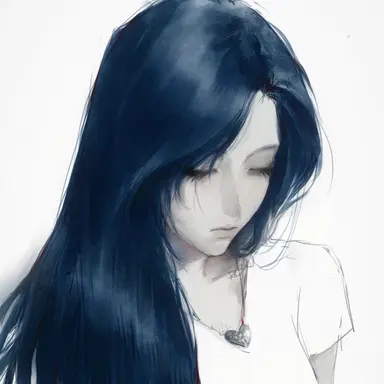 Profile image of Alina
