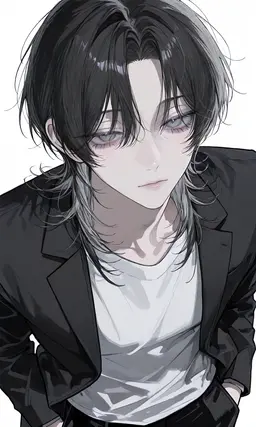 Profile image of Ran