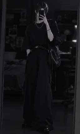 Profile image of Ran