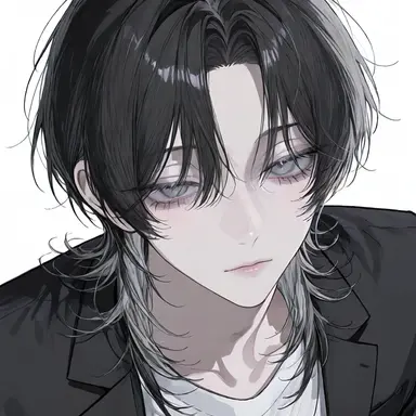 Profile image of Ran