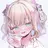 ココ