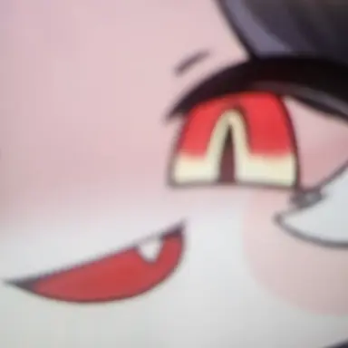 Profile image of 비비