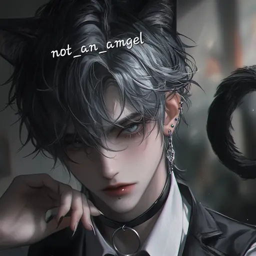 not_an_angel의 문주원