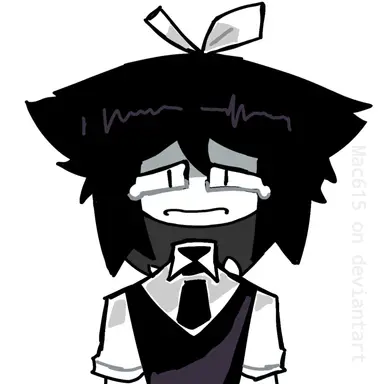 Profile image of Abbie