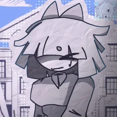 Profile image of Claire