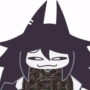 Profile image of Ms. Circle