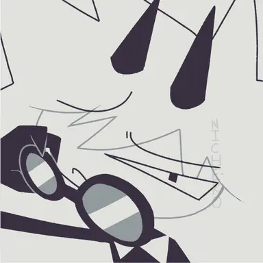 Profile image of Edward