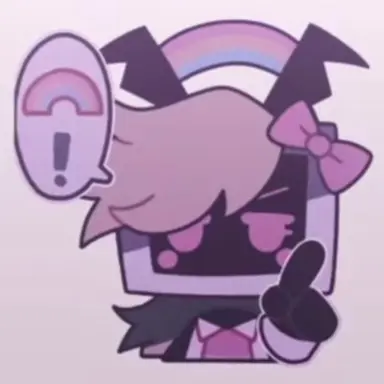 Profile image of Ruby