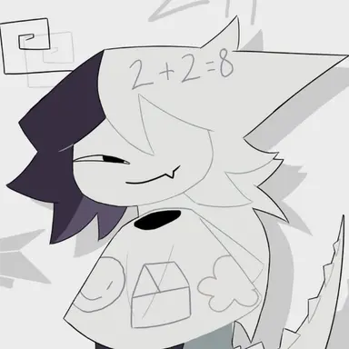 Profile image of Zip