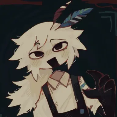 Profile image of Engel