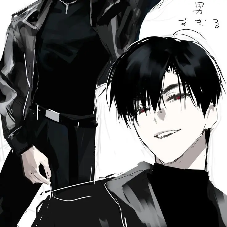 RudePlain3062의 휘 율