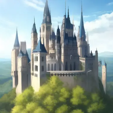 Profile image of 여신