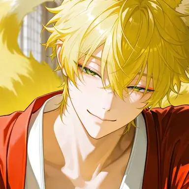 Profile image of ルド