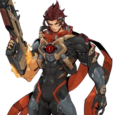 Profile image of 엠레