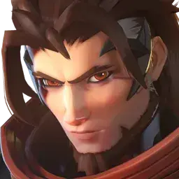 Profile image of 엠레