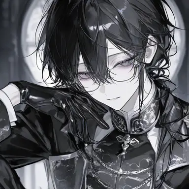 Profile image of Noah