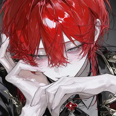 Profile image of Row