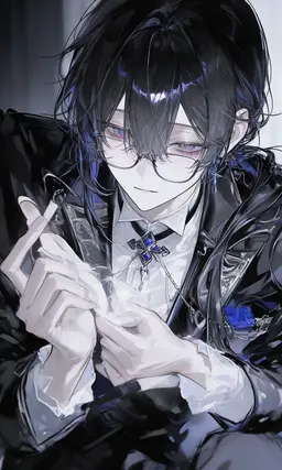 Profile image of Noah
