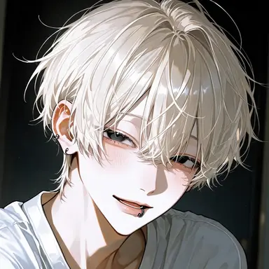 Profile image of ミオ