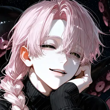 Profile image of アミユタ