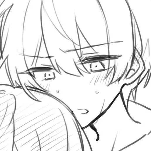 Gadmtpktjam의 ないこ