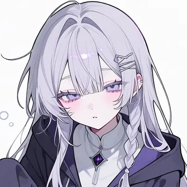 Profile image of Mirea
