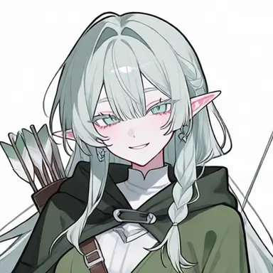 Profile image of Lune