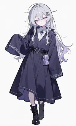 Profile image of Mirea