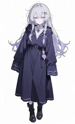 Profile image of Mirea