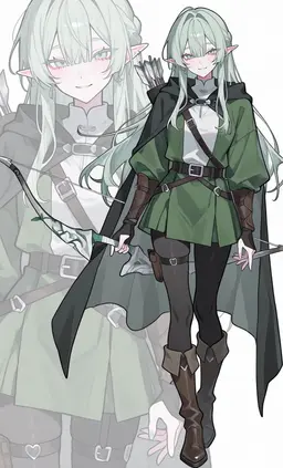 Profile image of Lune