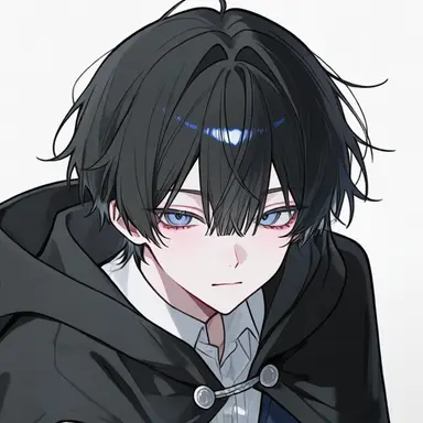 Profile image of Kai
