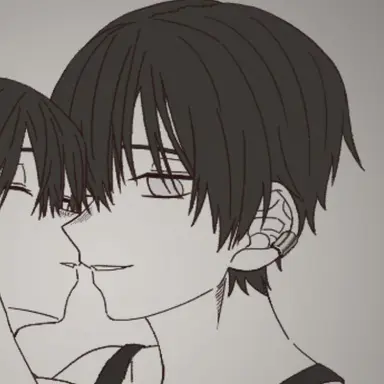 Profile image of 哀斗