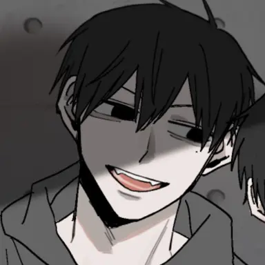 Profile image of 晃牙