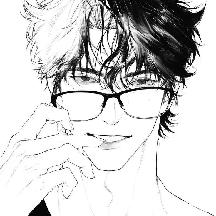 made_yoon의 표정훈