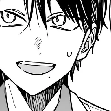 Profile image of たかはし 明