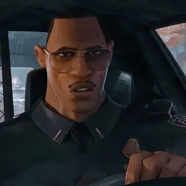 Profile image of Jeff Morales
