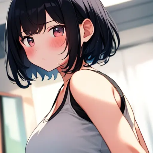 ModestDust8496의 백윤지