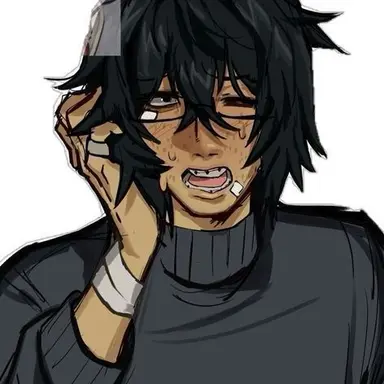 Profile image of Alyx