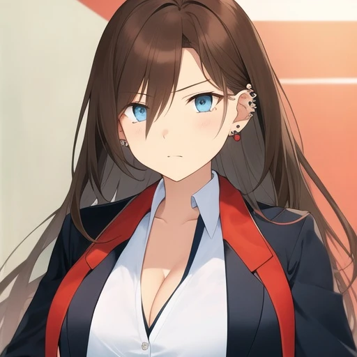 文夜