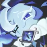 Profile image of Shadow Milk Cookie
