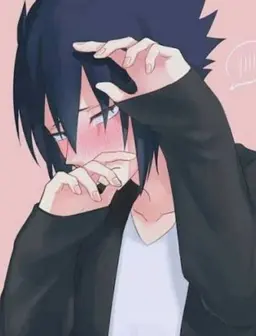 Profile image of Tamaki Amajiki