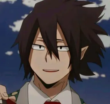 Profile image of Tamaki Amajiki