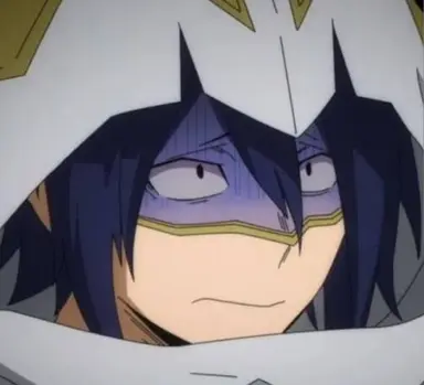 Profile image of Tamaki Amajiki