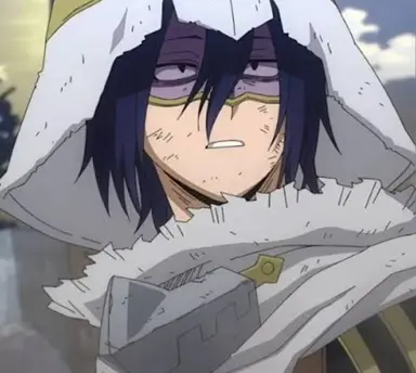 Profile image of Tamaki Amajiki