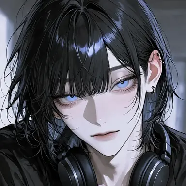 Profile image of ソラ