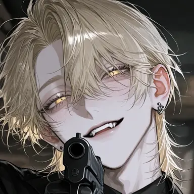 Profile image of ニド