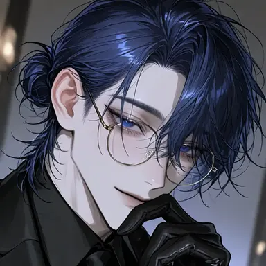 Profile image of ユリ