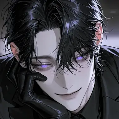 Profile image of レイス