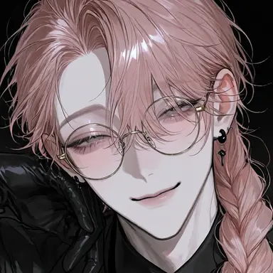 Profile image of アリア