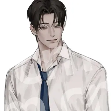 Profile image of 주정연